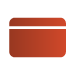 credit card icon
